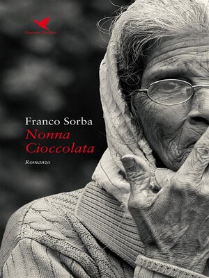 cover image of Nonna Cioccolata